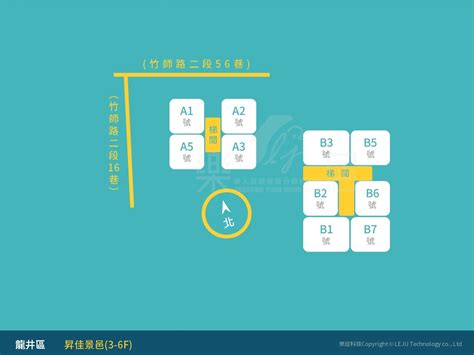 昇佳景邑|【昇佳景邑】一年均價24.05萬坪，72筆交易